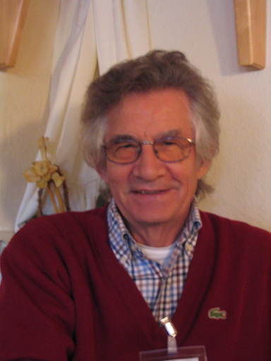 Hinrich Meyer &middot; <b>Lothar Oberauer</b> - Meyer-Hinrich